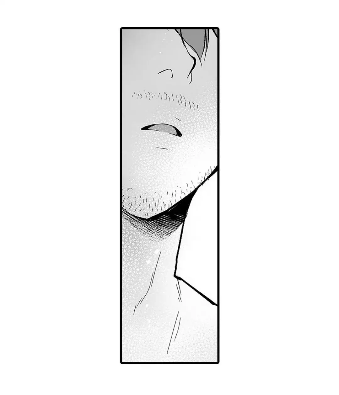 Sex life with a student page 350 - big breasts full censorship hentai manga - read online free