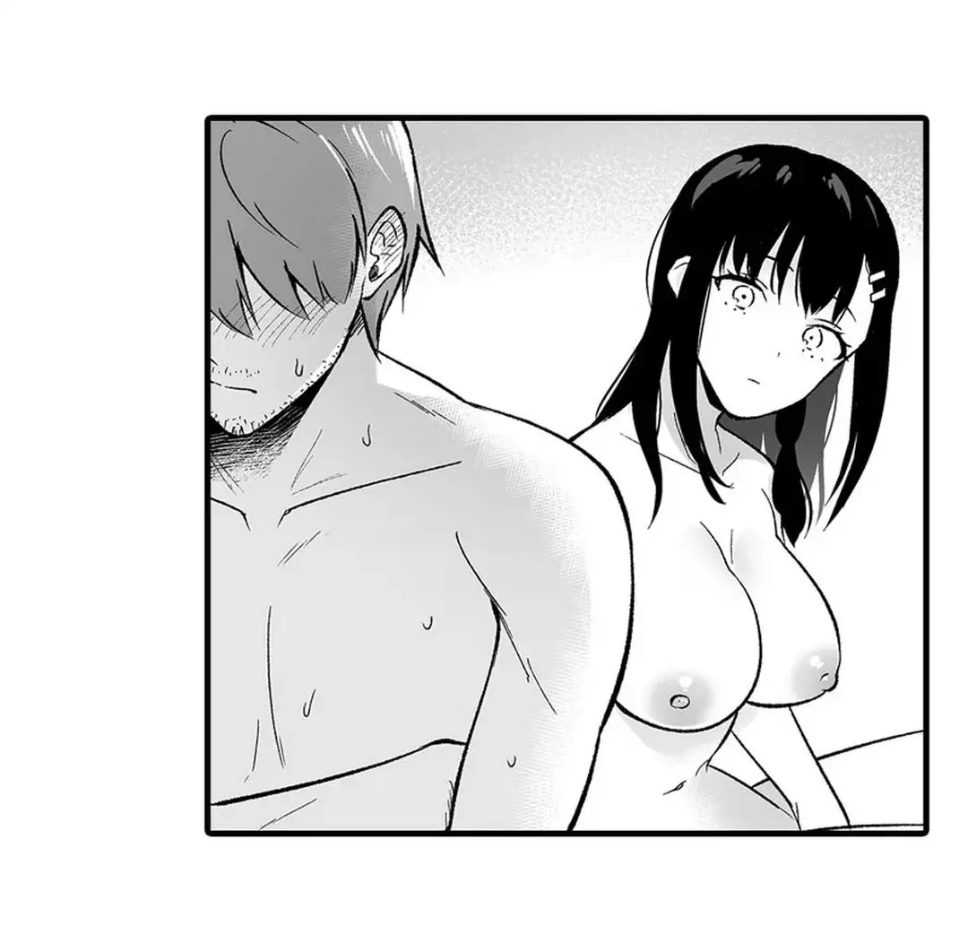 Sex life with a student page 400 - big breasts full censorship hentai manga - read online free