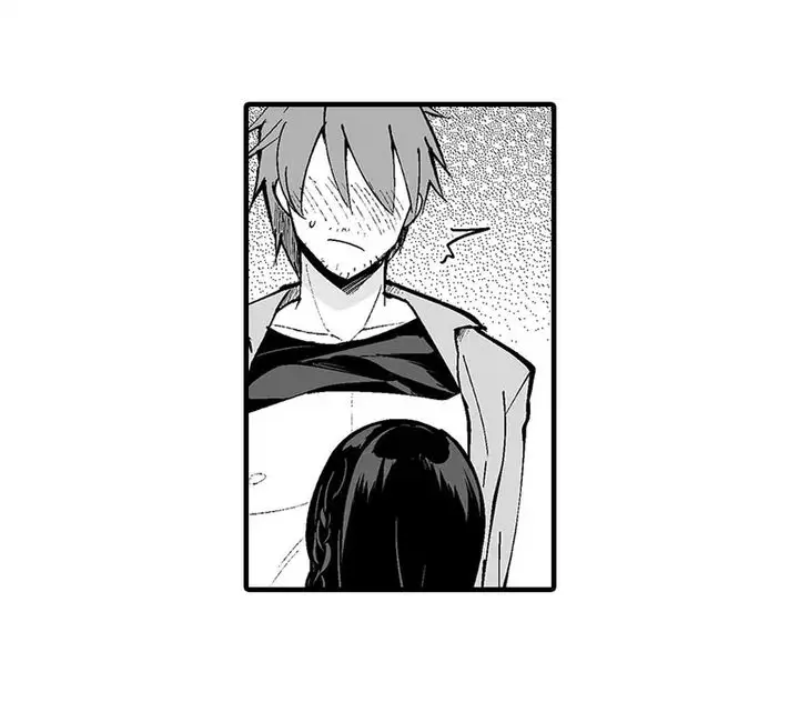 Sex life with a student page 41 - big breasts full censorship hentai manga - read online free