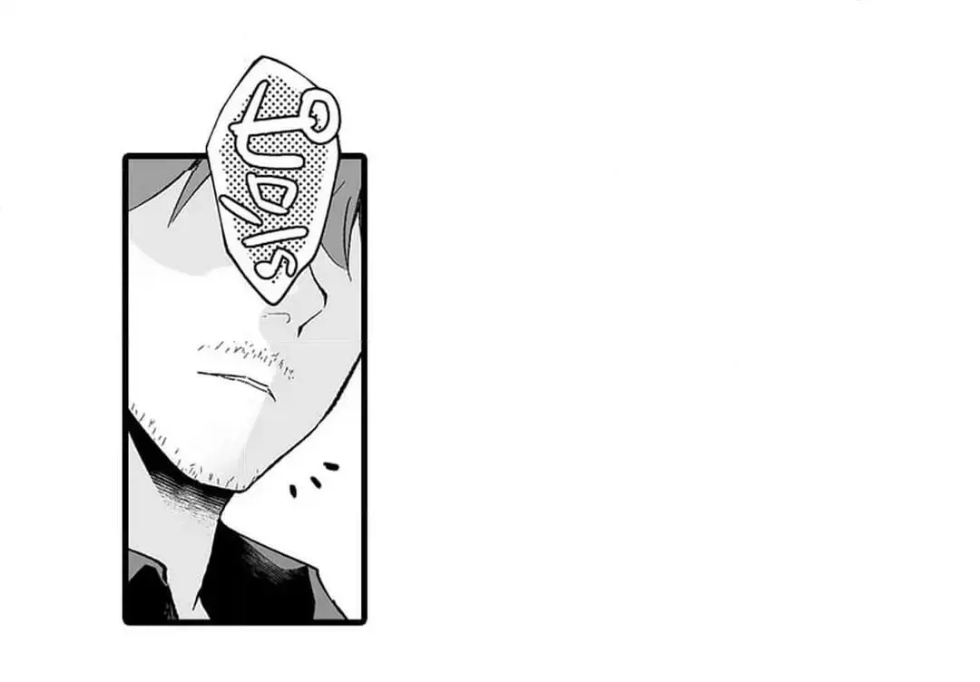 Sex life with a student page 430 - big breasts full censorship hentai manga - read online free