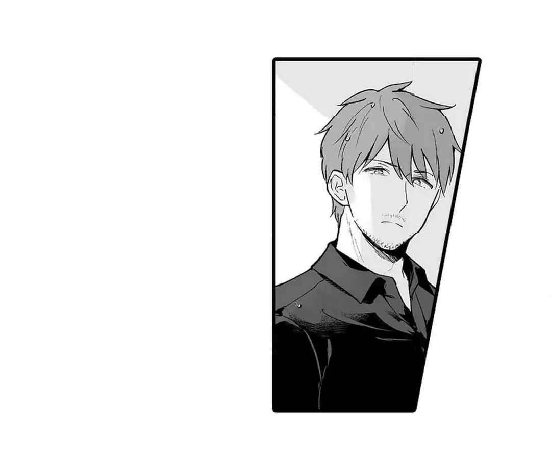 Sex life with a student page 438 - big breasts full censorship hentai manga - read online free