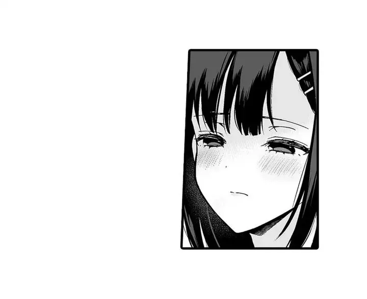 Sex life with a student page 46 - full censorship big breasts hentai manga - read online free