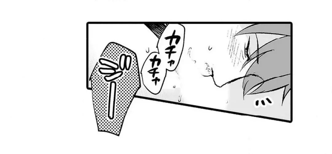Sex life with a student page 501 - big breasts full censorship hentai manga - read online free
