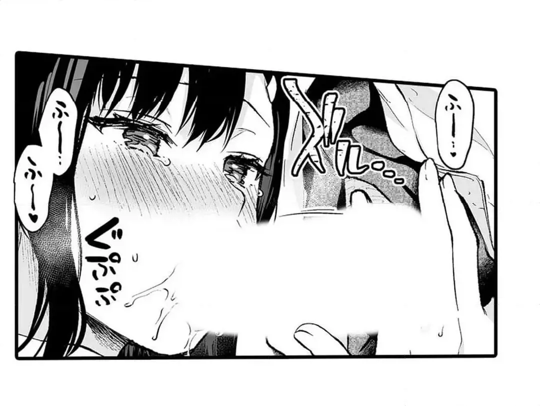 Sex life with a student page 505 - big breasts full censorship hentai manga - read online free