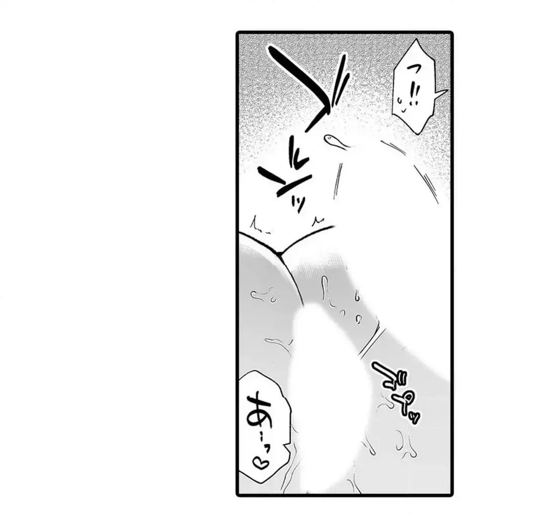 Sex life with a student page 552 - big breasts full censorship hentai manga - read online free