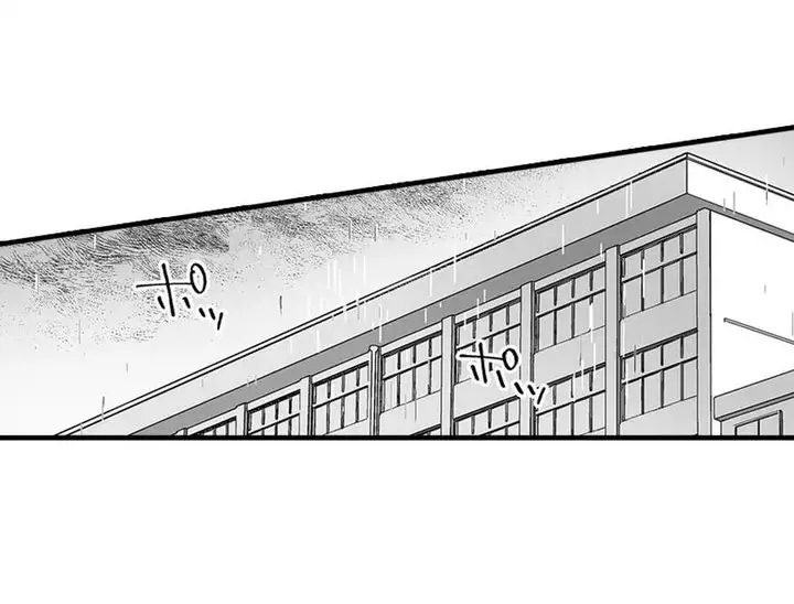 Sex life with a student page 57 - big breasts full censorship hentai manga - read online free