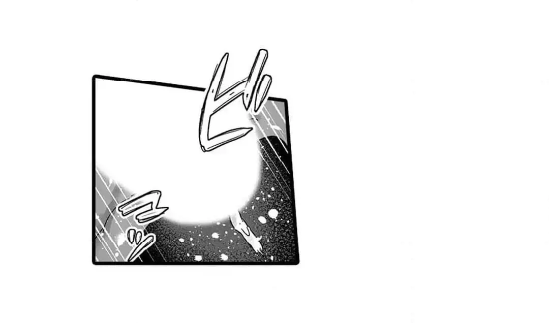 Sex life with a student page 574 - big breasts full censorship hentai manga - read online free