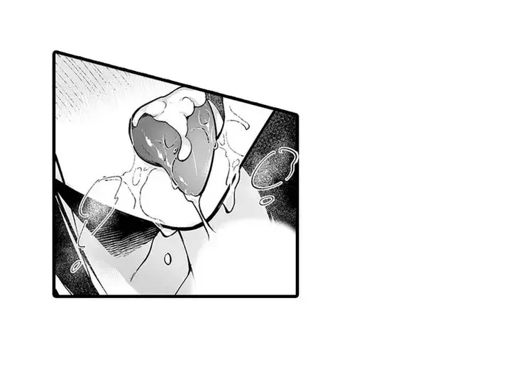 Sex life with a student page 58 - big breasts full censorship hentai manga - read online free