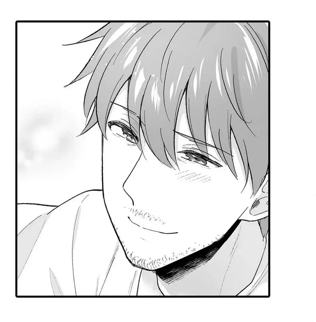 Sex life with a student page 586 - big breasts full censorship hentai manga - read online free