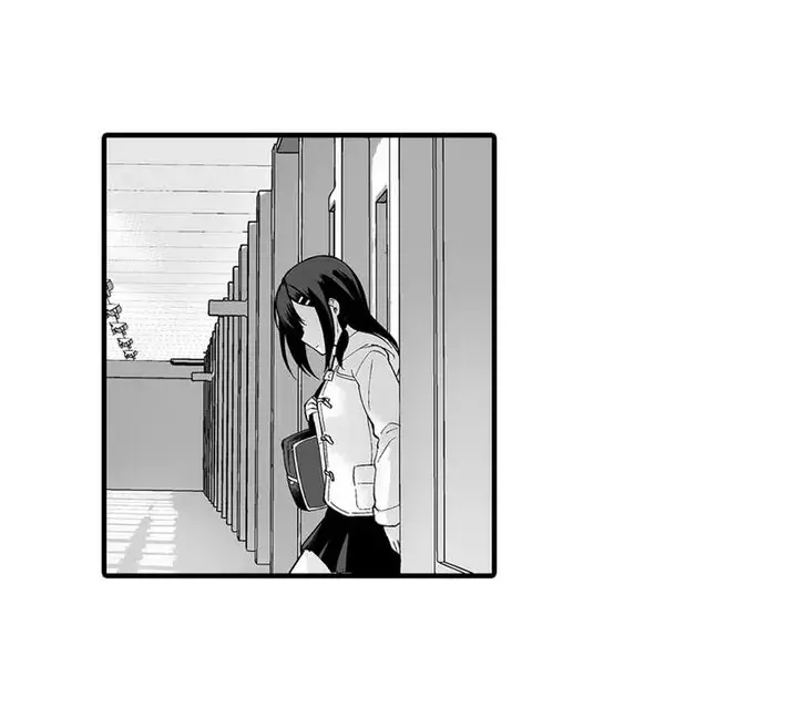 Sex life with a student page 62 - full censorship big breasts hentai manga - read online free