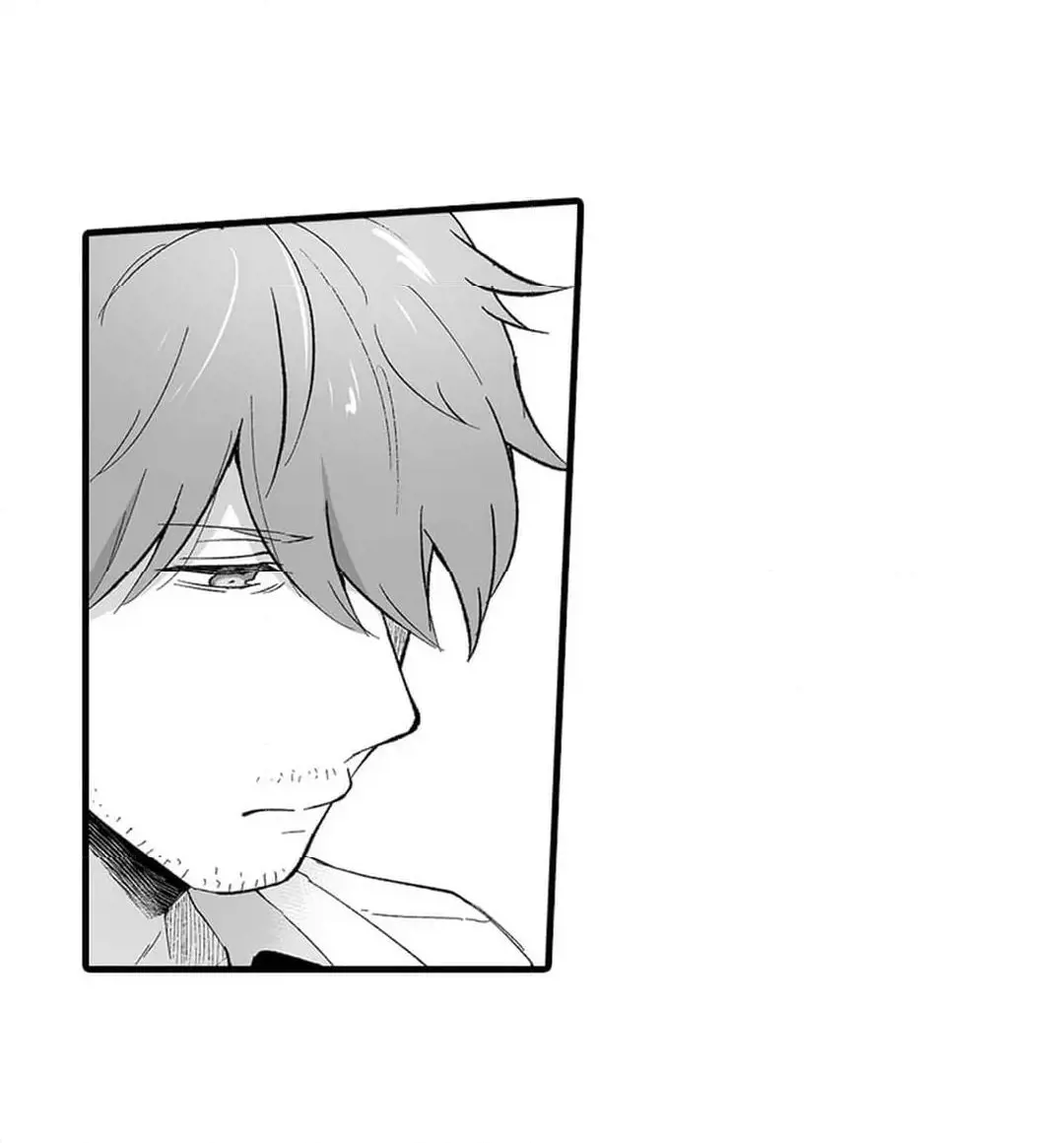 Sex life with a student page 682 - big breasts full censorship hentai manga - read online free