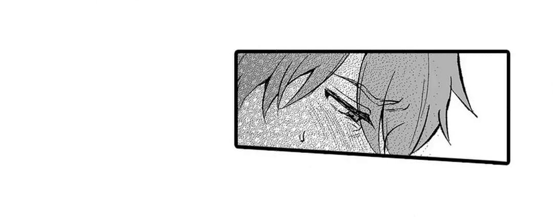 Sex life with a student page 732 - big breasts full censorship hentai manga - read online free