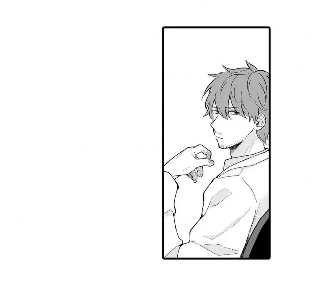 Sex life with a student page 749 - big breasts full censorship hentai manga - read online free