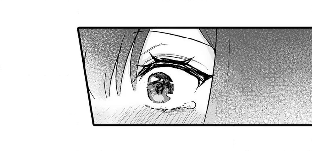 Sex life with a student page 754 - big breasts full censorship hentai manga - read online free
