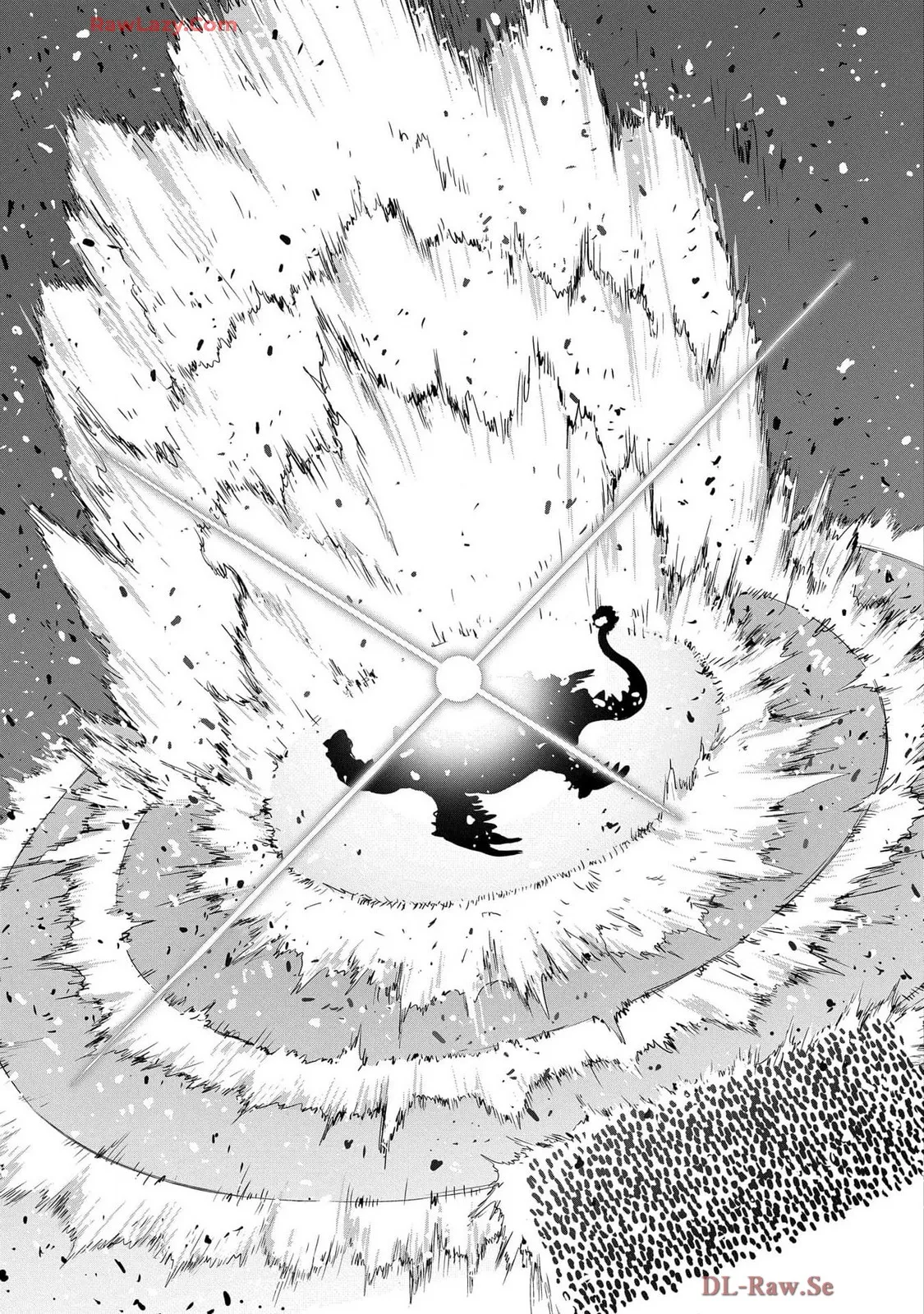 Koshaku chakunan koshoku monogatari Isekai haremu eiyu senki vol 07 page 69 - big breasts full censorship hentai manga - read online free