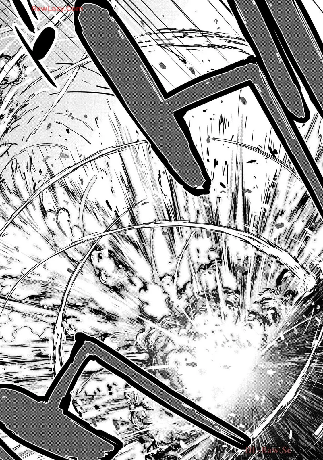 Koshaku chakunan koshoku monogatari Isekai haremu eiyu senki vol 07 page 70 - big breasts full censorship hentai manga - read online free