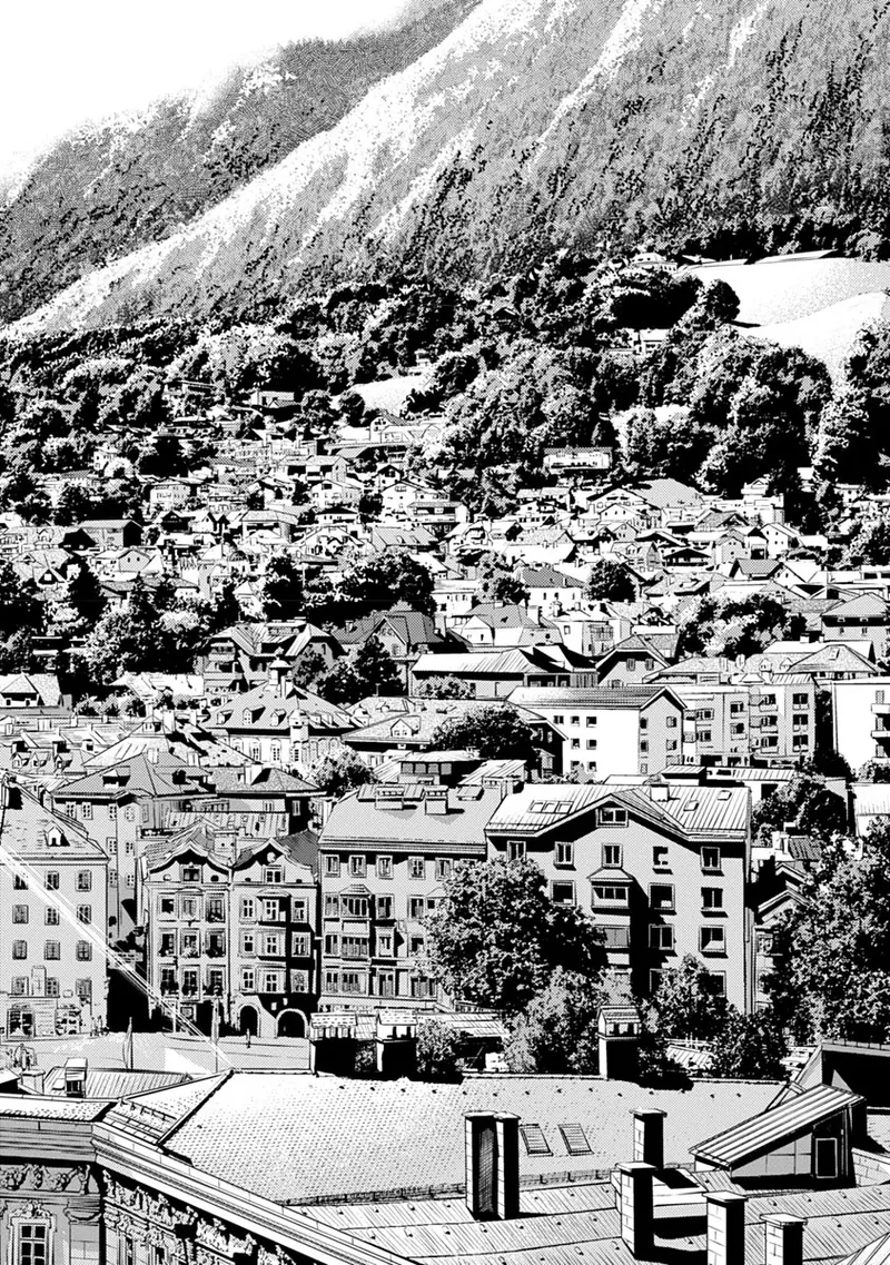 Isekai Soap Land Kaguya 1 page 123 - full censorship multi-work series hentai manga - read online free