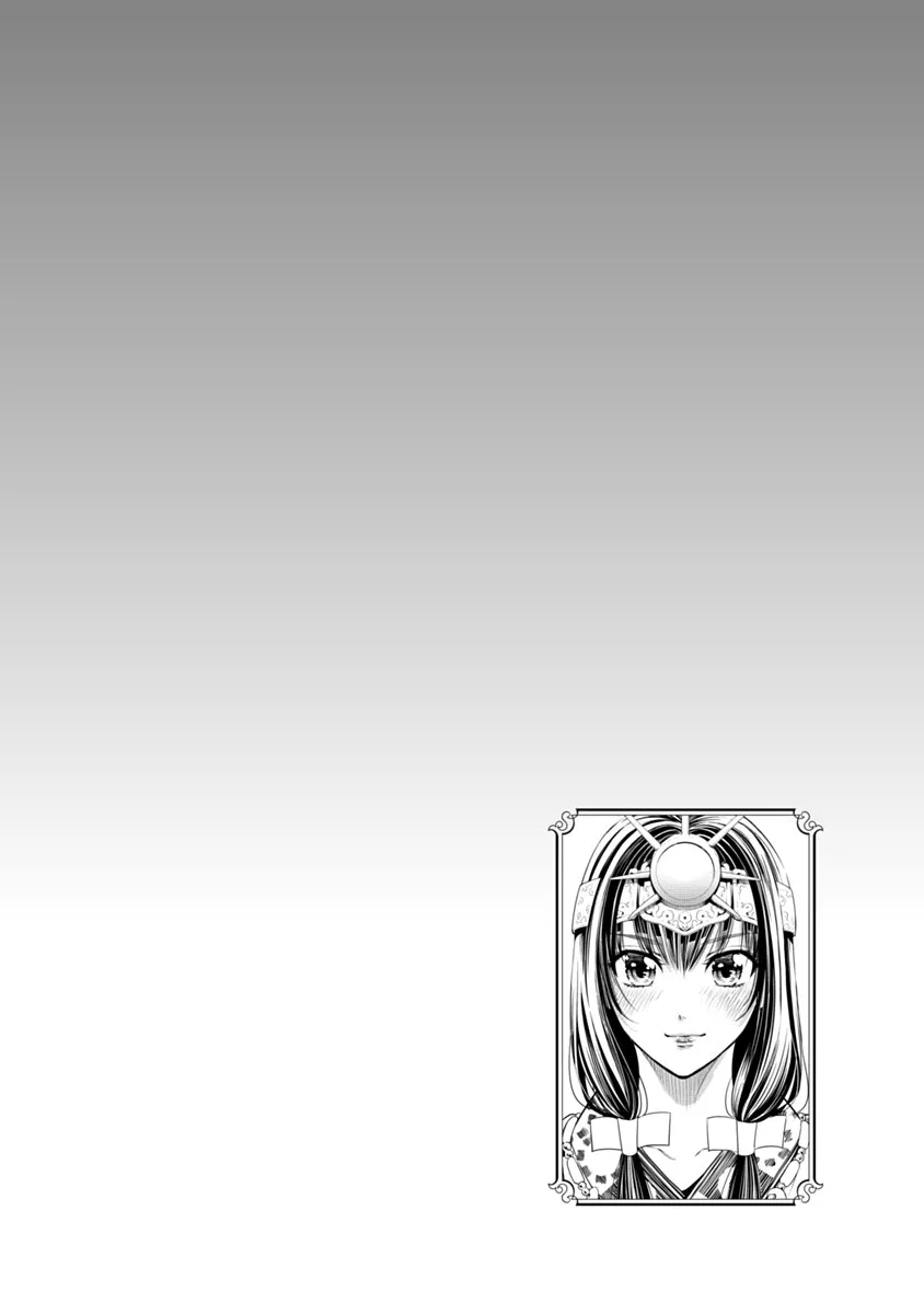 Isekai Soap Land Kaguya 1 page 131 - full censorship story arc hentai manga - read online free