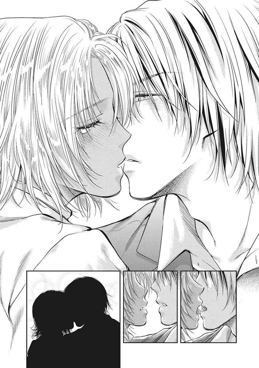 Isekai Soap Land Kaguya 5 page 120 - full censorship story arc hentai manga - read online free