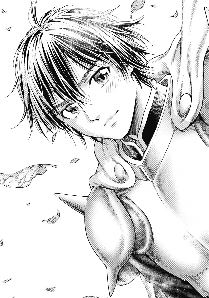 Isekai Soap Land Kaguya 6 page 34 - full censorship story arc hentai manga - read online free