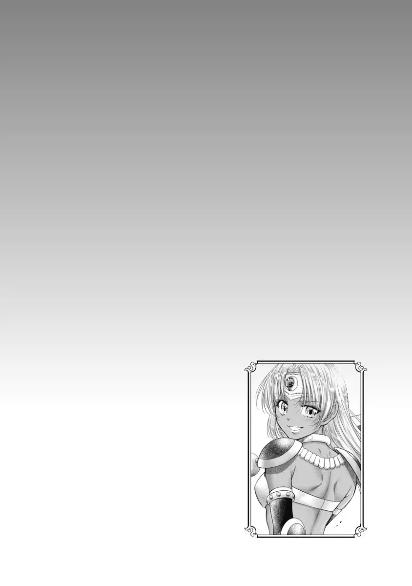 Isekai Soap Land Kaguya 6 page 49 - full censorship story arc hentai manga - read online free