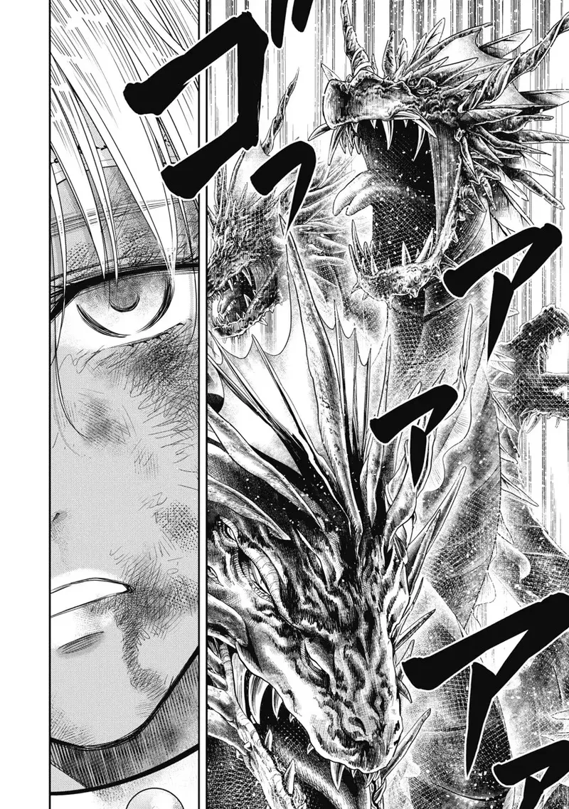 Isekai Soap Land Kaguya 6 page 65 - full censorship multi-work series hentai manga - read online free