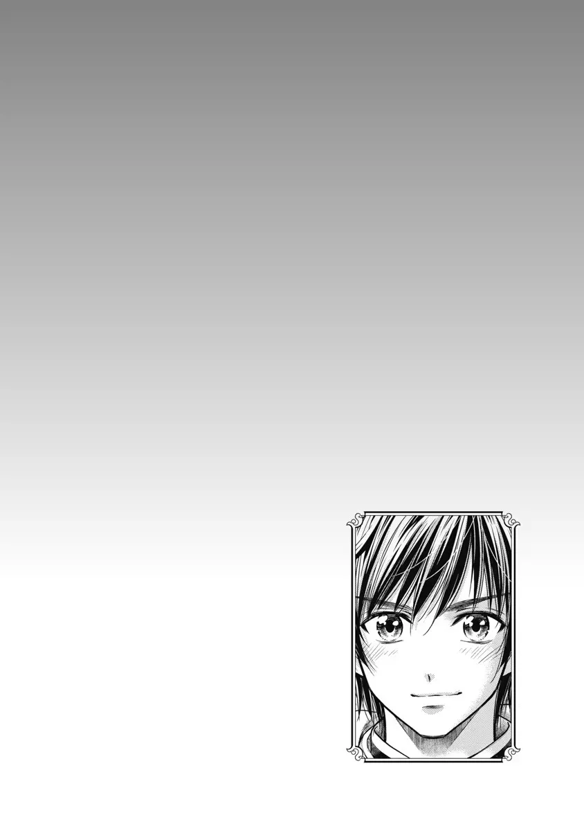 Isekai Soap Land Kaguya 6 page 93 - full censorship multi-work series hentai manga - read online free