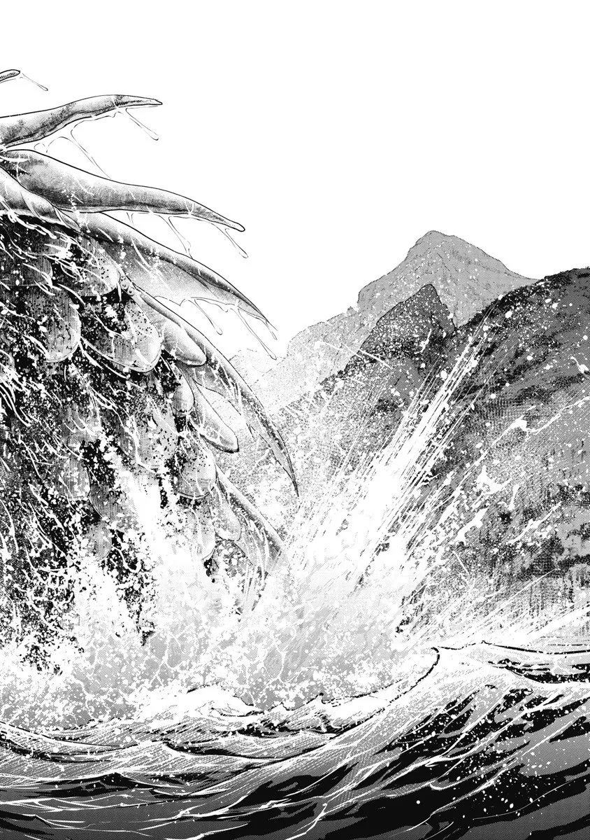 Isekai Soap Land Kaguya 8 page 34 - full censorship story arc hentai manga - read online free