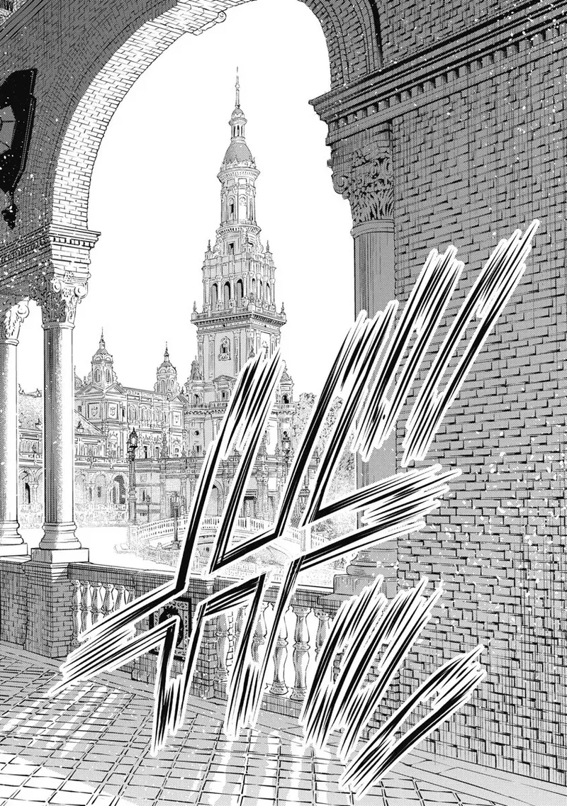 Isekai Soap Land Kaguya 8 - Page 72