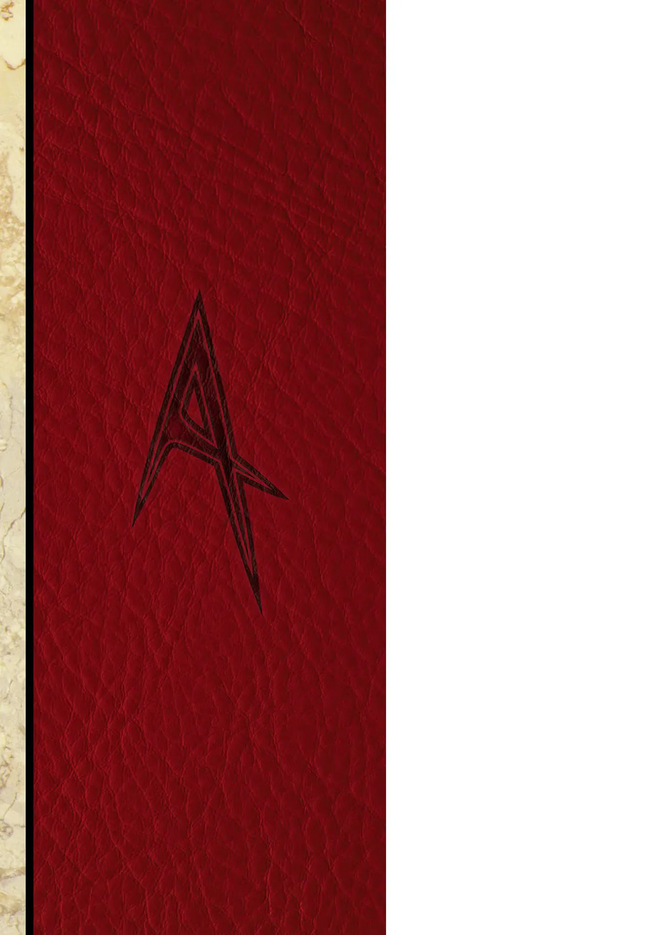 Asutoro kingu Shokan yusha dakedo kakyu nintei sareta node meido haremu o tsukurimasu vol 01 page 211 - stockings big breasts hentai manga - read online free