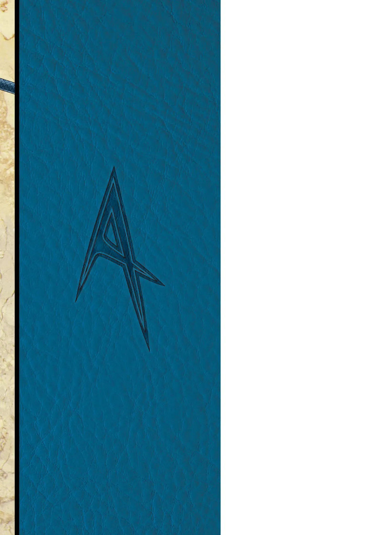 Asutoro kingu Shokan yusha dakedo kakyu nintei sareta node meido haremu o tsukurimasu vol 02 page 195 - maid big breasts hentai manga - read online free