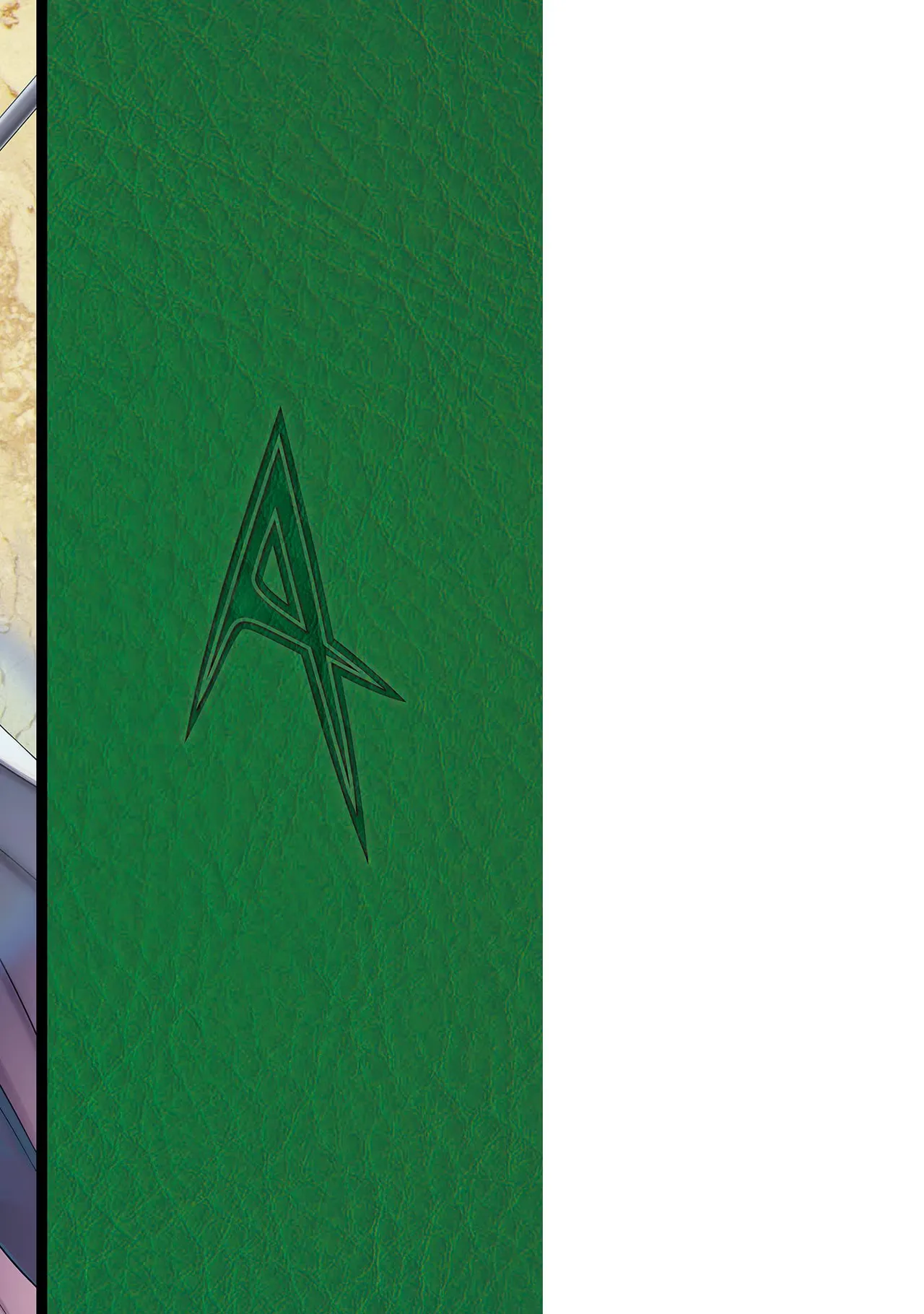 Asutoro kingu Shokan yusha dakedo kakyu nintei sareta node meido haremu o tsukurimasu vol 03 page 195 - stockings big breasts hentai manga - read online free