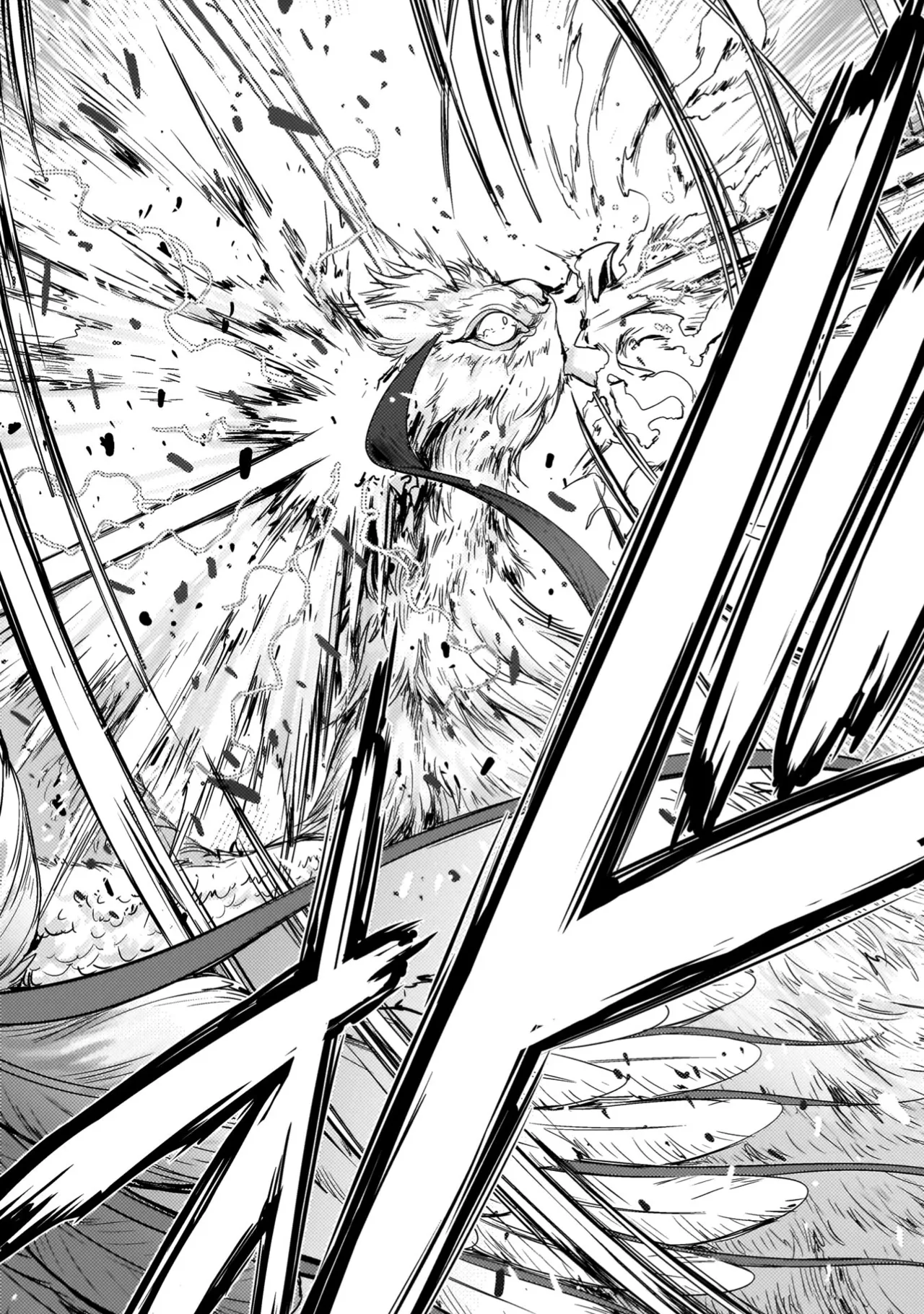 Asutoro kingu Shokan yusha dakedo kakyu nintei sareta node meido haremu o tsukurimasu vol 04 page 140 - big breasts multi-work series hentai manga - read online free