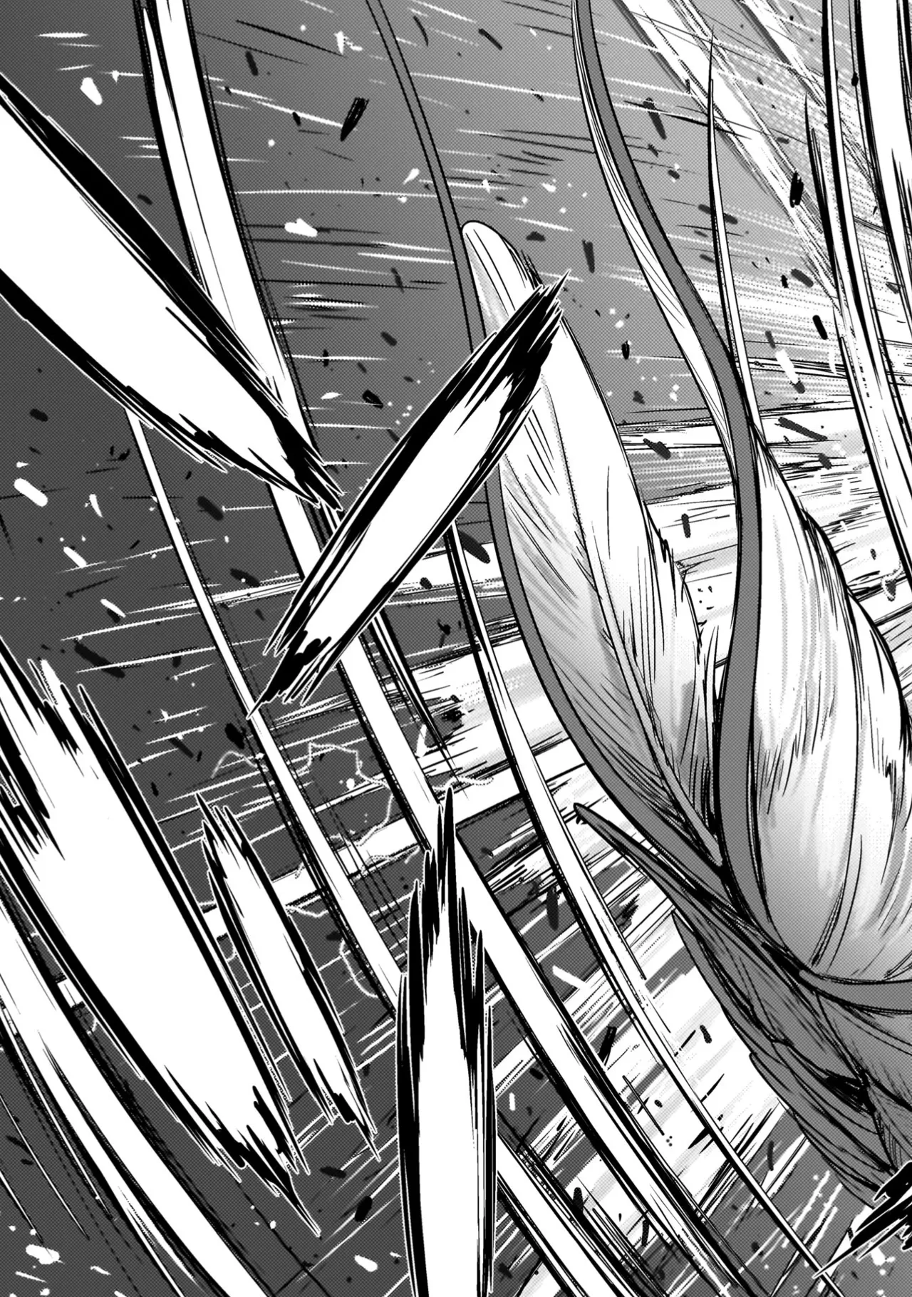 Asutoro kingu Shokan yusha dakedo kakyu nintei sareta node meido haremu o tsukurimasu vol 04 page 141 - maid big breasts hentai manga - read online free