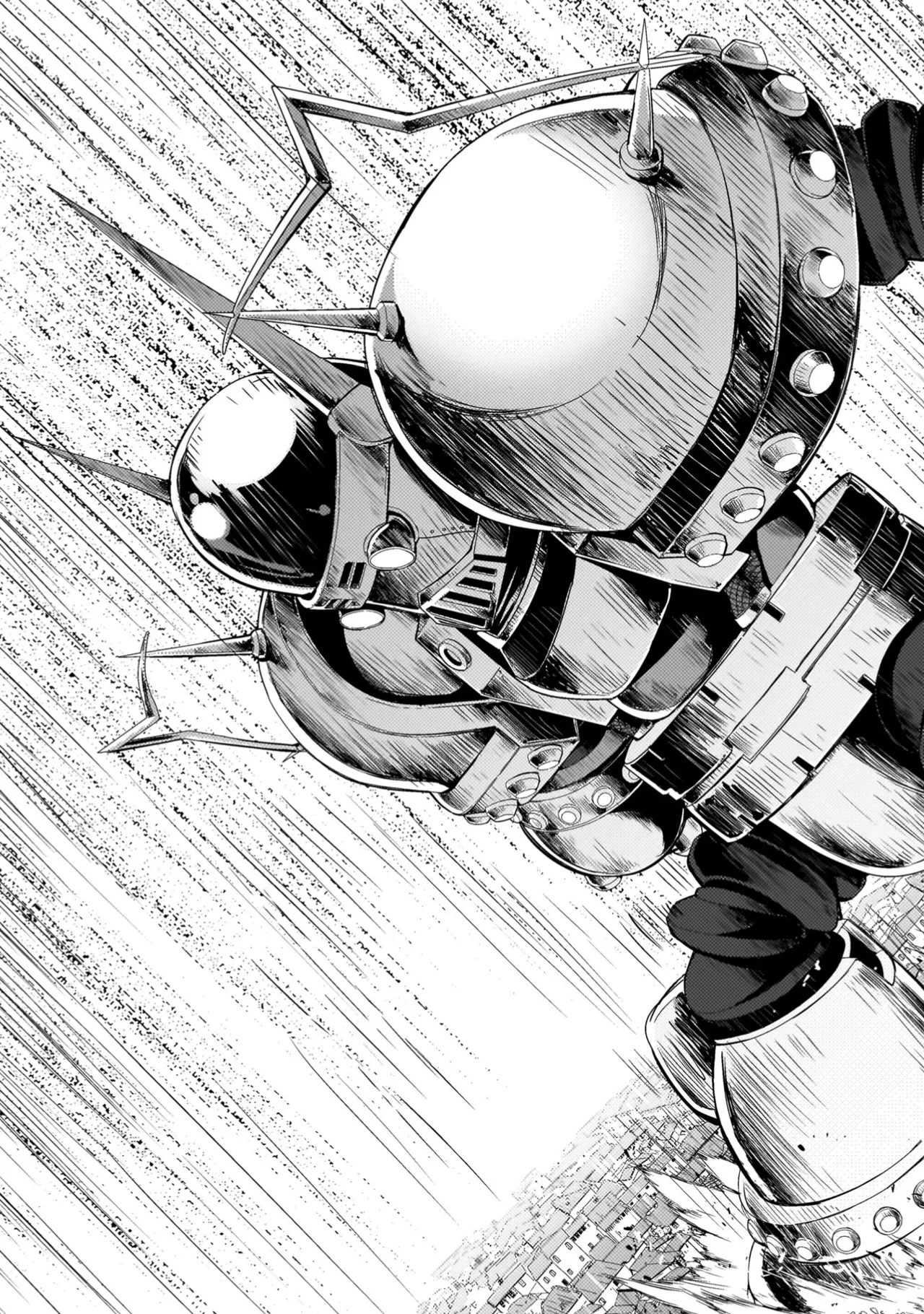 Asutoro kingu Shokan yusha dakedo kakyu nintei sareta node meido haremu o tsukurimasu vol 04 page 149 - maid big breasts hentai manga - read online free