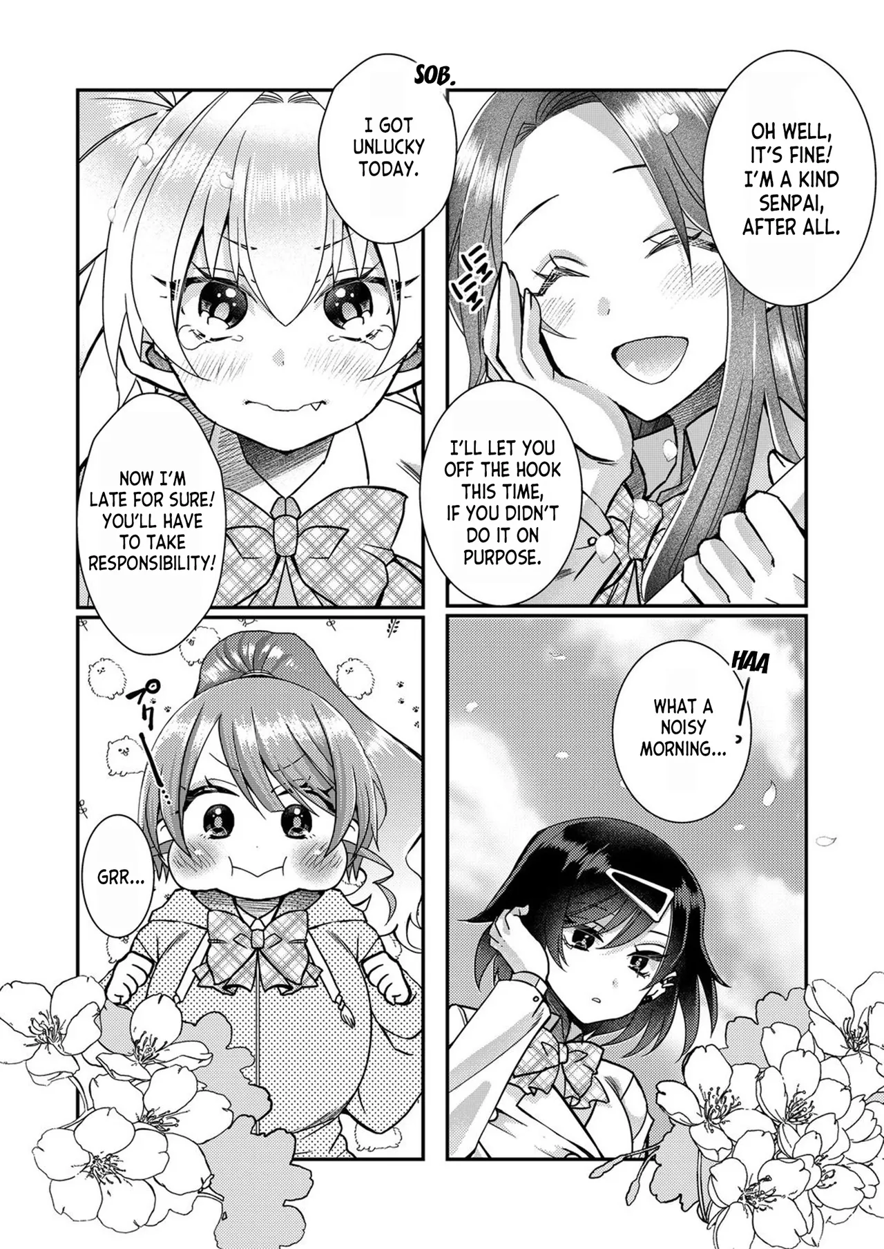 Eroge Sekai ni Tensei Shita ore ga, Oshi e no ai de Netorare Hiroin o Shiawaseni Suru. ch.1-12 page 42 - kissing big breasts hentai manga - read online free