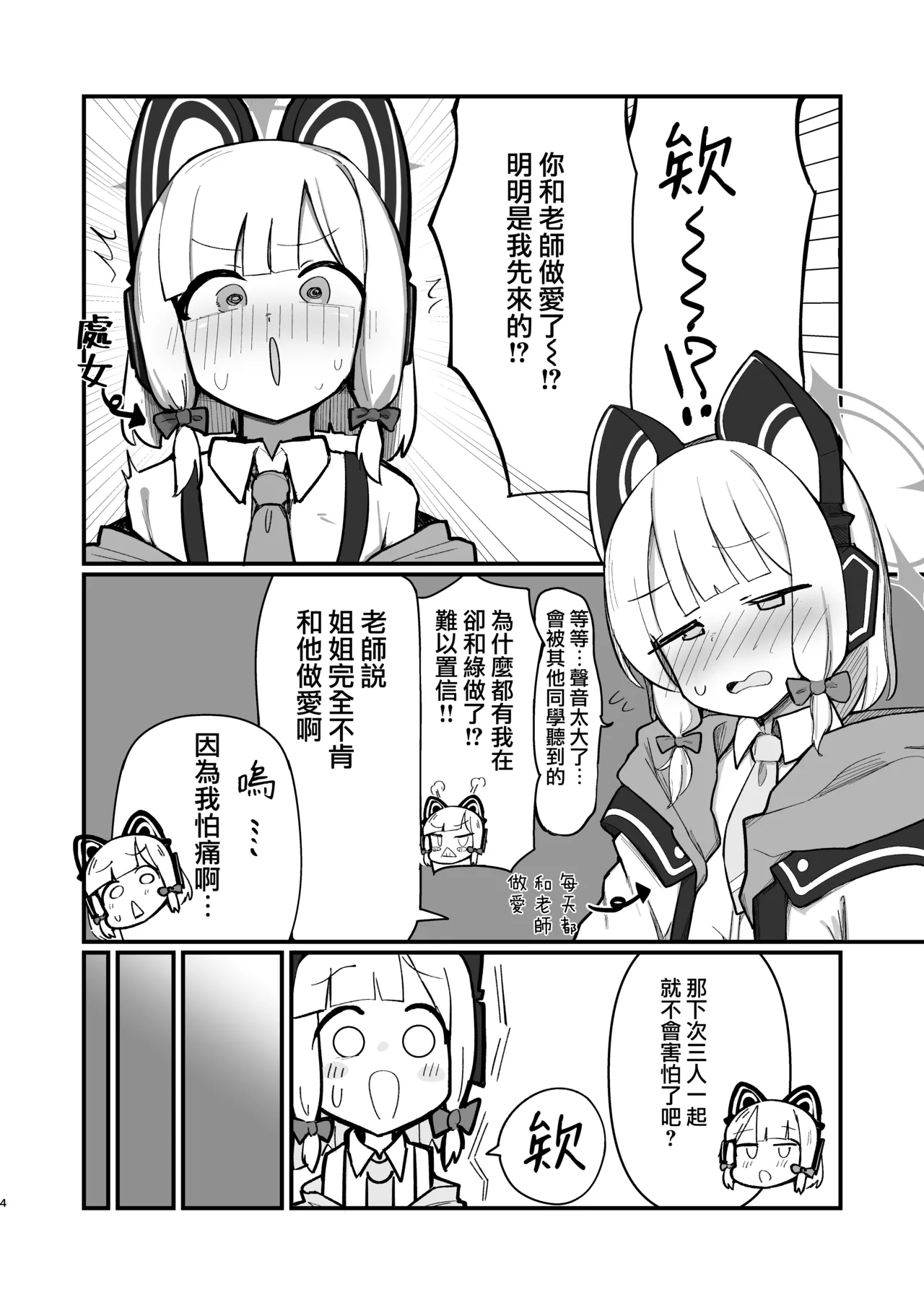 Preview page 4
