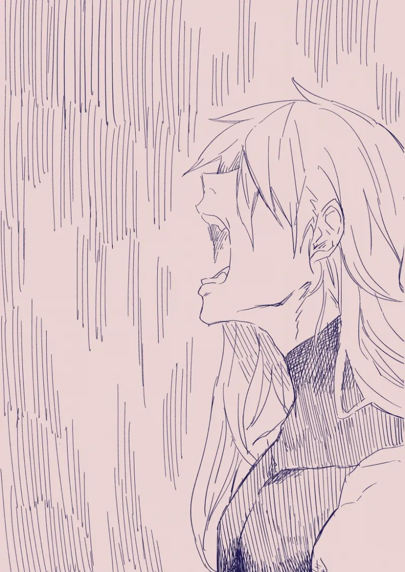 Ezaki Ayame wa shuuchishin de maryoku ga deru page 116 original parody - big breasts hentai manga - read online free