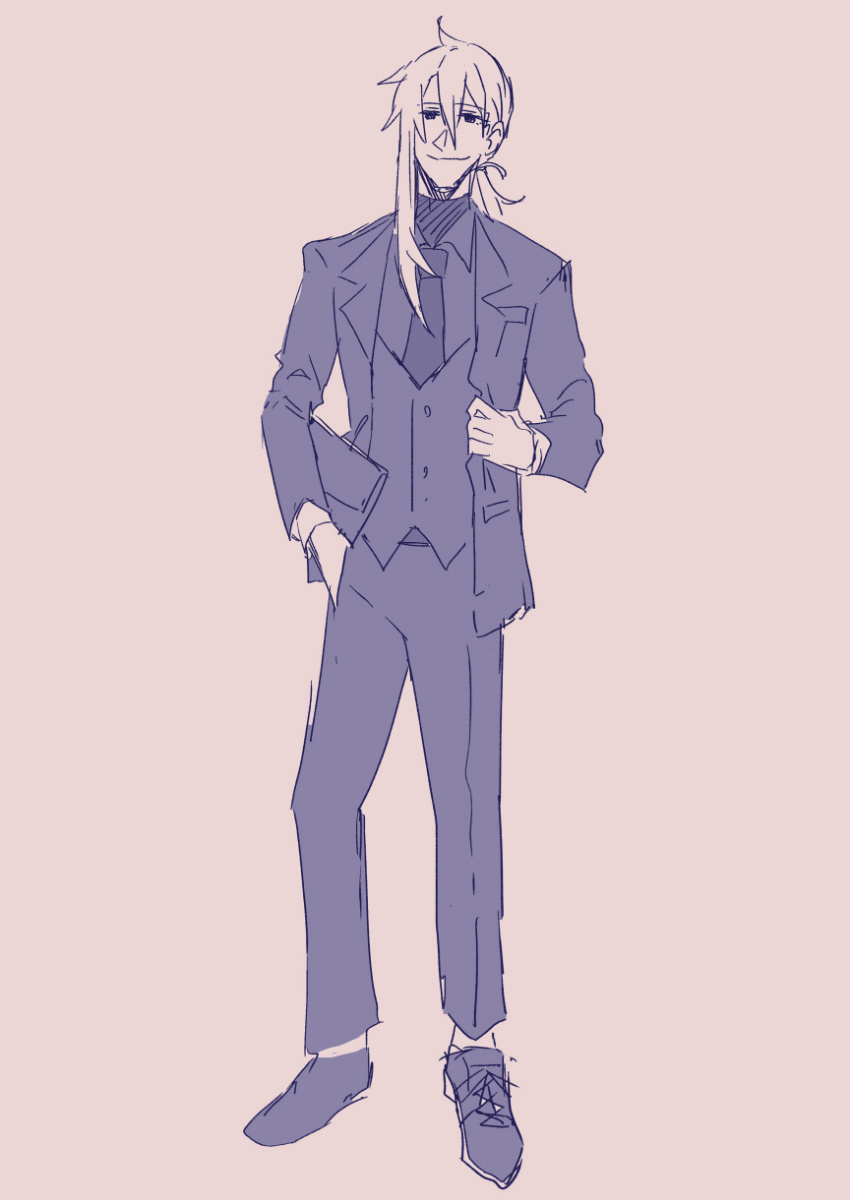 Ezaki Ayame wa shuuchishin de maryoku ga deru page 180 original parody - big breasts hentai manga - read online free