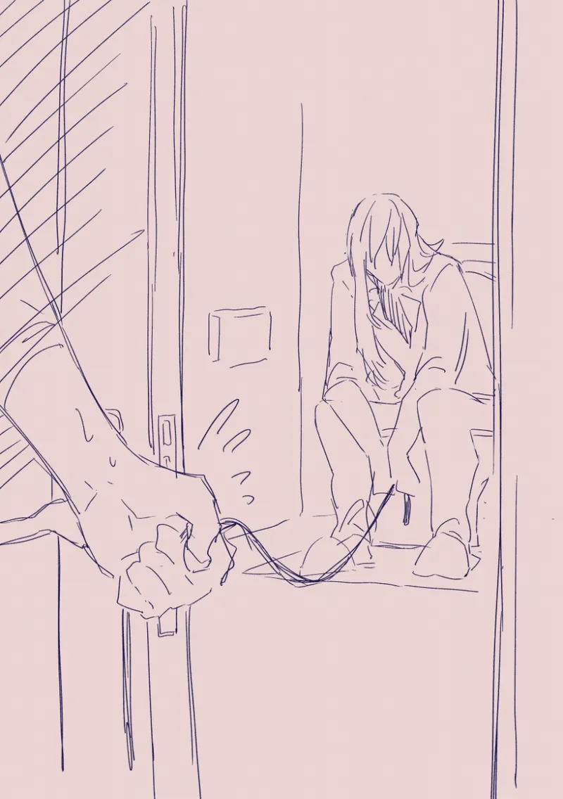 Ezaki Ayame wa shuuchishin de maryoku ga deru page 202 original parody - big breasts hentai manga - read online free