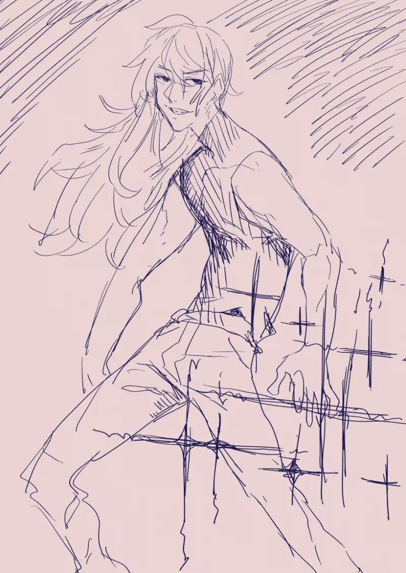 Ezaki Ayame wa shuuchishin de maryoku ga deru page 241 original parody - big breasts hentai manga - read online free