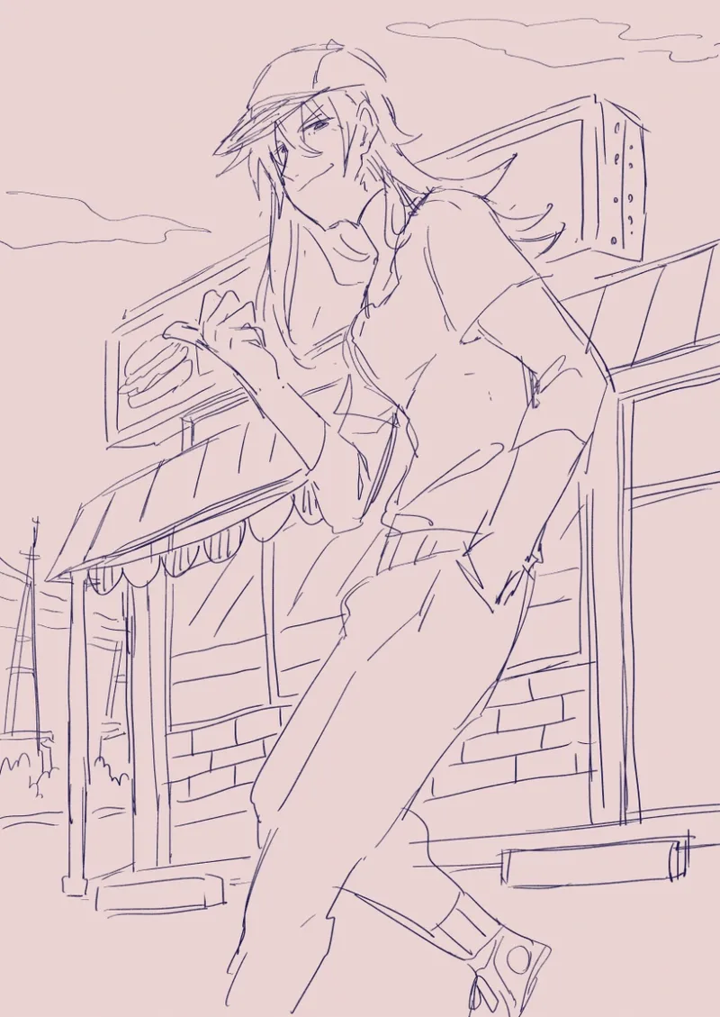 Ezaki Ayame wa shuuchishin de maryoku ga deru page 251 original parody - big breasts hentai manga - read online free