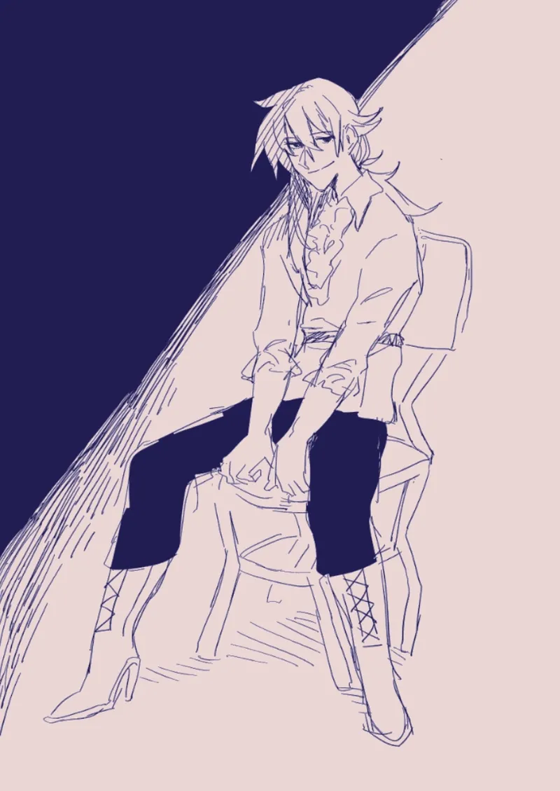 Ezaki Ayame wa shuuchishin de maryoku ga deru page 307 original parody - big breasts hentai manga - read online free