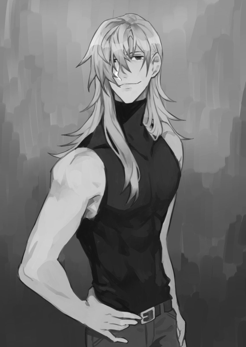 Ezaki Ayame wa shuuchishin de maryoku ga deru page 417 original parody - big breasts hentai manga - read online free