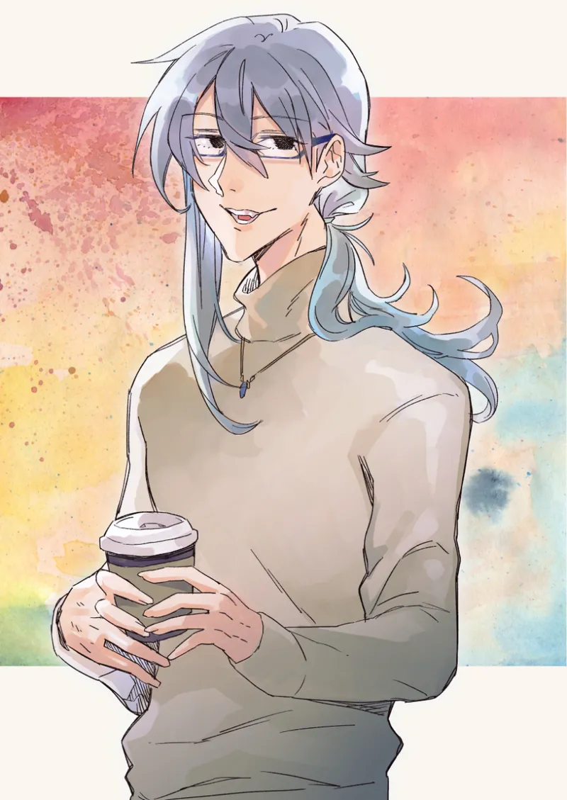 Ezaki Ayame wa shuuchishin de maryoku ga deru page 429 original parody - big breasts hentai manga - read online free