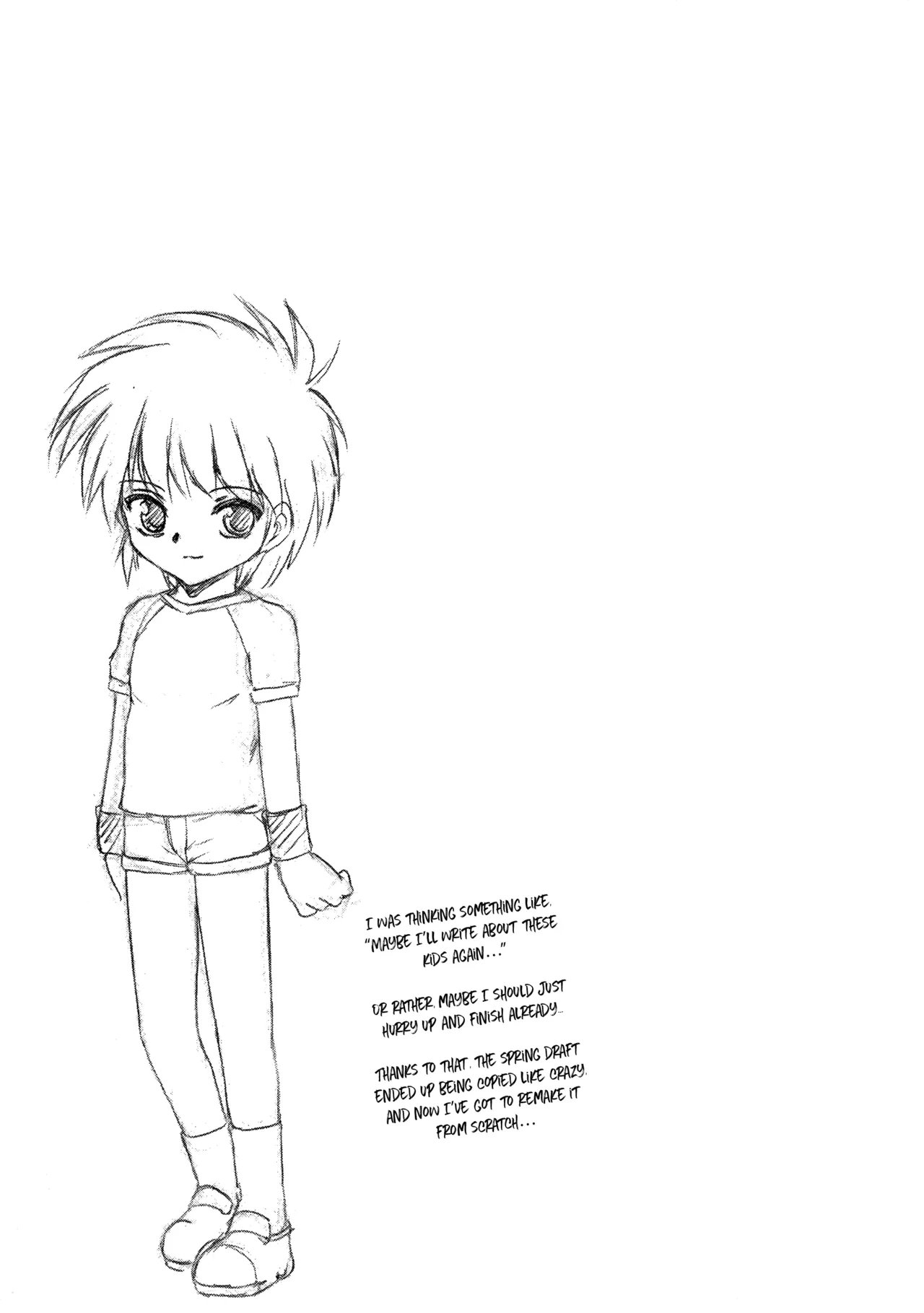 PTSD - Page 28
