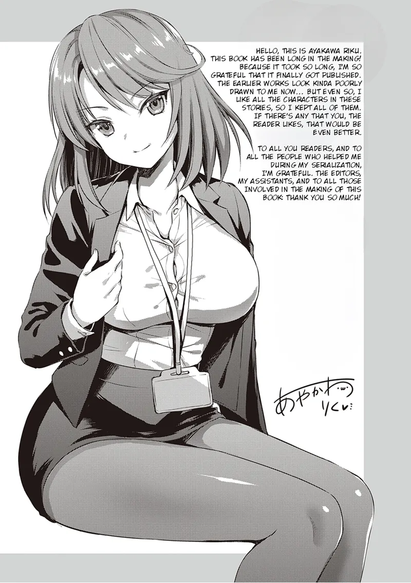 Zenbu Nuite Ageru | Dont Hold Back, Let It All Out page 215 - big breasts unusual pupils hentai manga - read online free