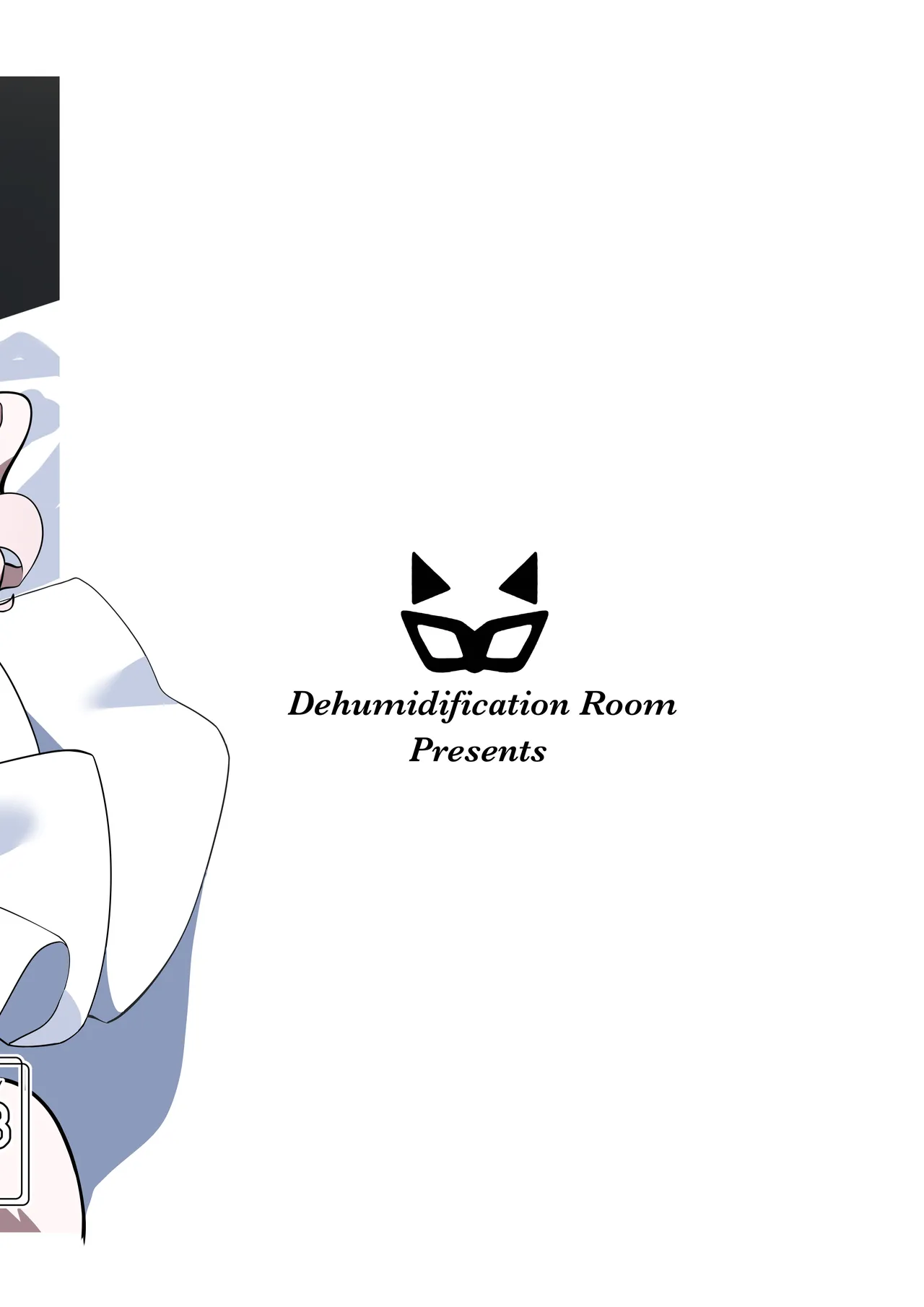 Sensei, Anata no Hajimete o Choudai shimasu - Loss of virginity - Page 20