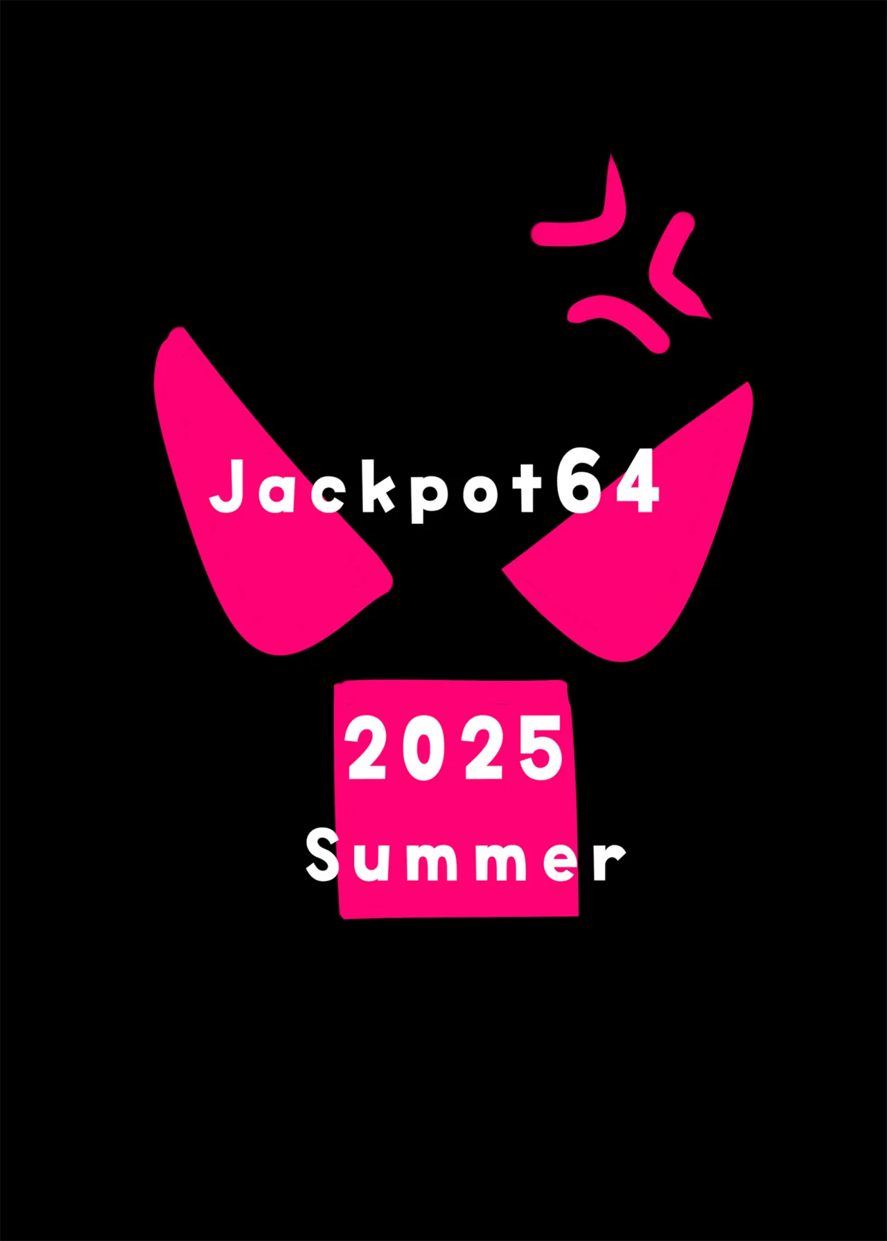 Key-chan to Himegoto | 和凯伊酱的秘密情事 page 27 featuring sensei blue archive parody - very long hair halo hentai manga - read online free