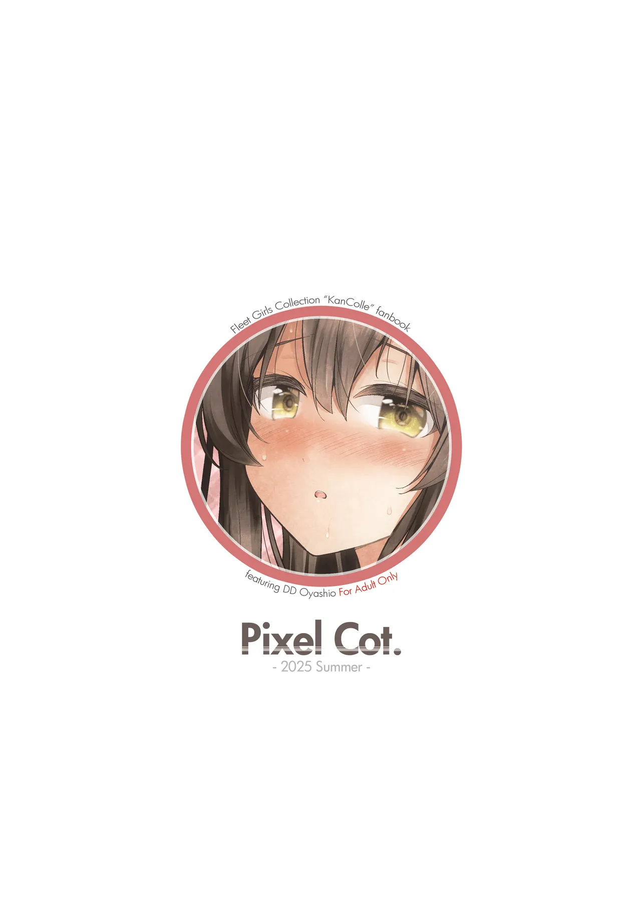 Maid in Oyashio page 24 featuring oyashio kantai collection parody - maid nakadashi hentai manga - read online free